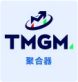 某某金融有限公司