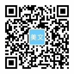 从容交易_由TMGM为您开启
