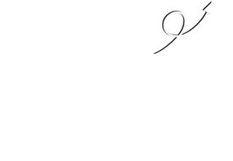 立即下载